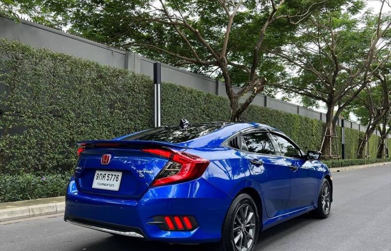 ขายรถเก๋งมือสอง-honda-ฮอนด้า-civic-ซีวิค-รถปี2020-รหัส78083-56da84db.jpg ขายรถเก๋งมือสอง-honda-ฮอนด้า-civic-ซีวิค-รถปี2020-รหัส78083-56da84db.jpg