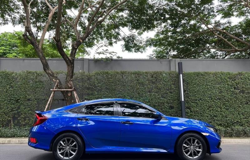 ขายรถเก๋งมือสอง-honda-ฮอนด้า-civic-ซีวิค-รถปี2020-รหัส78083-c45ec3b5.jpg ขายรถเก๋งมือสอง-honda-ฮอนด้า-civic-ซีวิค-รถปี2020-รหัส78083-c45ec3b5.jpg