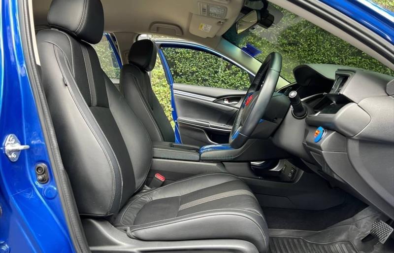 ขายรถเก๋งมือสอง-honda-ฮอนด้า-civic-ซีวิค-รถปี2020-รหัส78083-fec7a1ba.jpg ขายรถเก๋งมือสอง-honda-ฮอนด้า-civic-ซีวิค-รถปี2020-รหัส78083-fec7a1ba.jpg