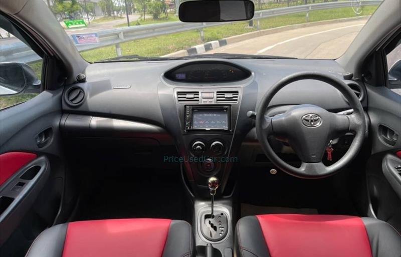ขายรถเก๋งมือสอง-toyota-โตโยต้า-vios-วีออส-รถปี2012-รหัส78084-b5532f27.jpg ขายรถเก๋งมือสอง-toyota-โตโยต้า-vios-วีออส-รถปี2012-รหัส78084-b5532f27.jpg