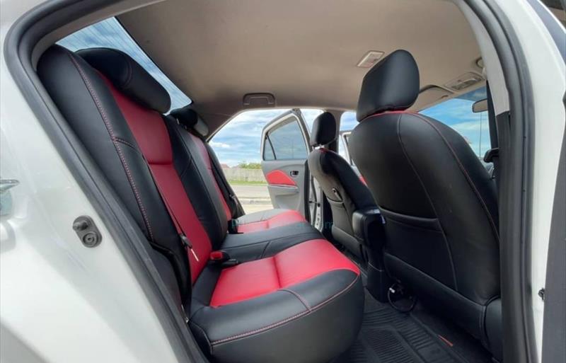 ขายรถเก๋งมือสอง-toyota-โตโยต้า-vios-วีออส-รถปี2012-รหัส78084-b73fe2da.jpg ขายรถเก๋งมือสอง-toyota-โตโยต้า-vios-วีออส-รถปี2012-รหัส78084-b73fe2da.jpg