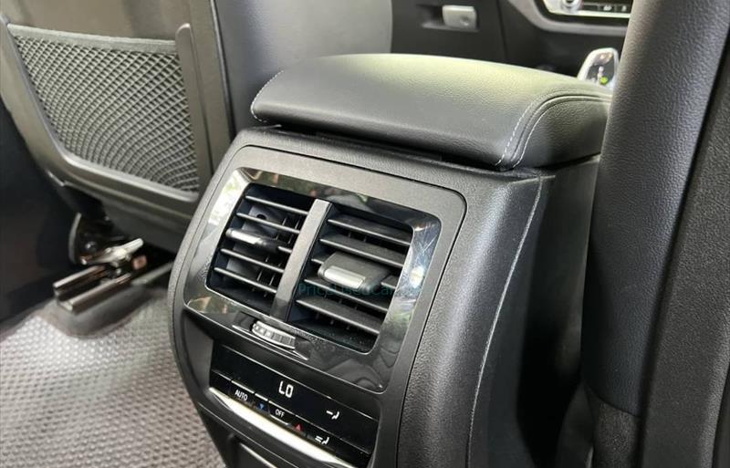 ขายรถ-suv-มือสอง-bmw-บีเอ็มดับบลิว-x3-เอ็กซ์3-รถปี2018-รหัส78085-3ec0a674.jpg ขายรถ-suv-มือสอง-bmw-บีเอ็มดับบลิว-x3-เอ็กซ์3-รถปี2018-รหัส78085-3ec0a674.jpg