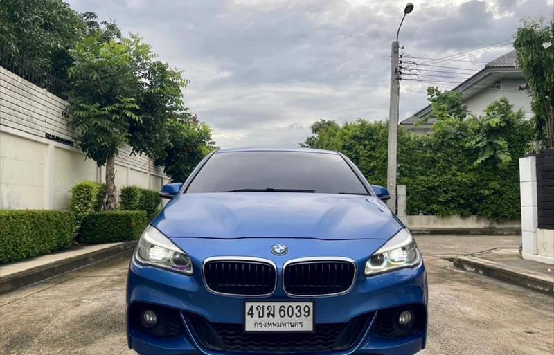 ขายรถเก๋งมือสอง-bmw-บีเอ็มดับบลิว-series-2-ซีรี่ย์2-รถปี2016-รหัส78086-8b7a9e7f.jpg ขายรถเก๋งมือสอง-bmw-บีเอ็มดับบลิว-series-2-ซีรี่ย์2-รถปี2016-รหัส78086-8b7a9e7f.jpg