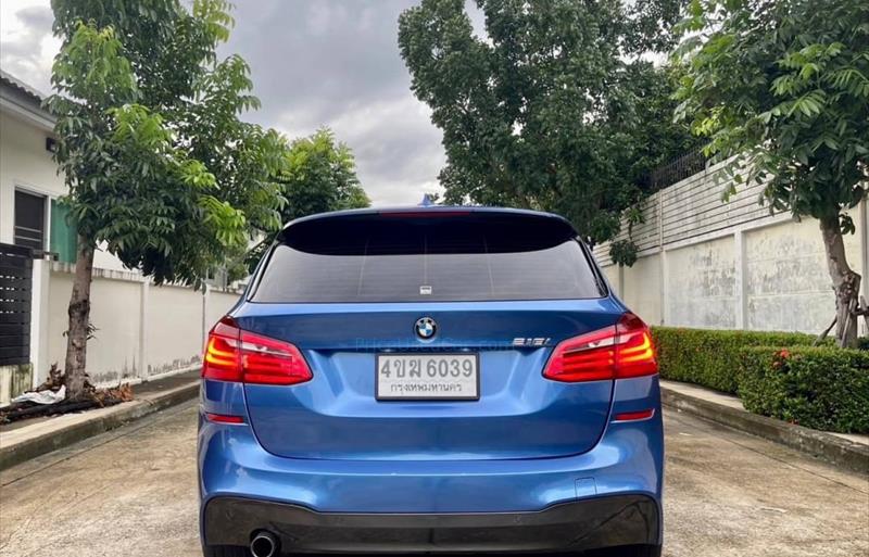 ขายรถเก๋งมือสอง-bmw-บีเอ็มดับบลิว-series-2-ซีรี่ย์2-รถปี2016-รหัส78086-95d9ee45.jpg ขายรถเก๋งมือสอง-bmw-บีเอ็มดับบลิว-series-2-ซีรี่ย์2-รถปี2016-รหัส78086-95d9ee45.jpg