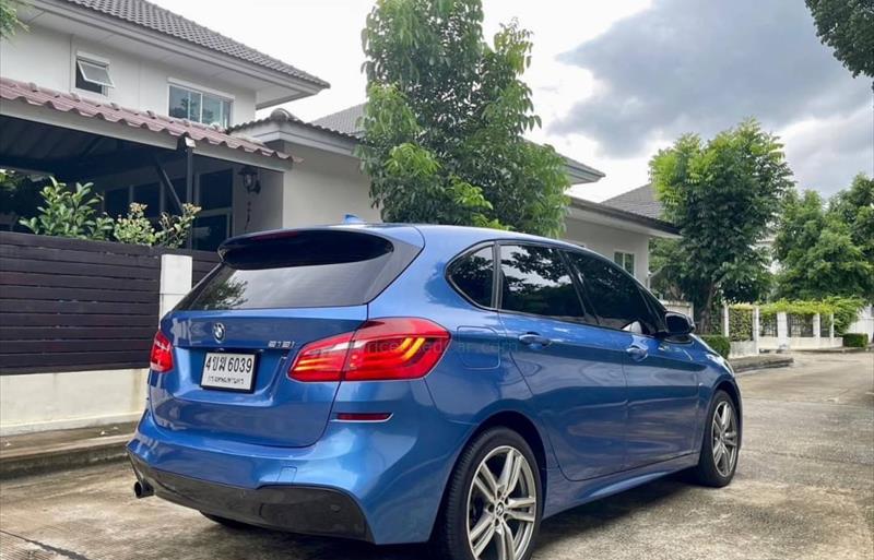 ขายรถเก๋งมือสอง-bmw-บีเอ็มดับบลิว-series-2-ซีรี่ย์2-รถปี2016-รหัส78086-b0f12fa0.jpg ขายรถเก๋งมือสอง-bmw-บีเอ็มดับบลิว-series-2-ซีรี่ย์2-รถปี2016-รหัส78086-b0f12fa0.jpg