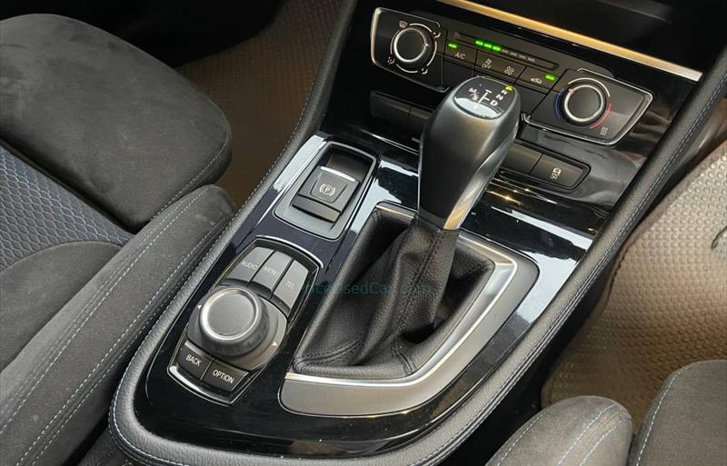 ขายรถเก๋งมือสอง-bmw-บีเอ็มดับบลิว-series-2-ซีรี่ย์2-รถปี2016-รหัส78086-c883571a.jpg ขายรถเก๋งมือสอง-bmw-บีเอ็มดับบลิว-series-2-ซีรี่ย์2-รถปี2016-รหัส78086-c883571a.jpg