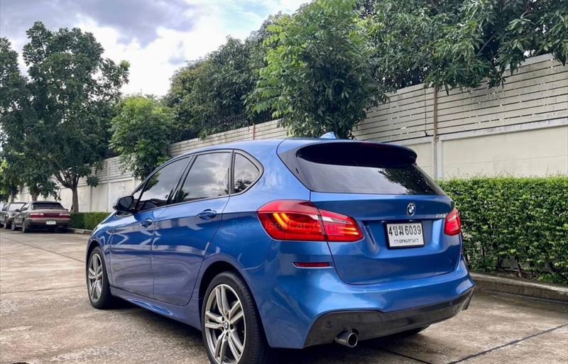 ขายรถเก๋งมือสอง-bmw-บีเอ็มดับบลิว-series-2-ซีรี่ย์2-รถปี2016-รหัส78086-f54dc44c.jpg ขายรถเก๋งมือสอง-bmw-บีเอ็มดับบลิว-series-2-ซีรี่ย์2-รถปี2016-รหัส78086-f54dc44c.jpg