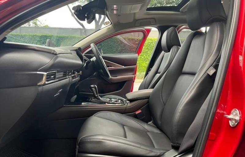 ขายรถ-suv-มือสอง-mazda-มาสด้า-cx-3-ซีเอ็กซ์3-รถปี2020-รหัส78087-147df82e.jpg ขายรถ-suv-มือสอง-mazda-มาสด้า-cx-3-ซีเอ็กซ์3-รถปี2020-รหัส78087-147df82e.jpg