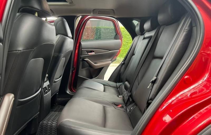 ขายรถ-suv-มือสอง-mazda-มาสด้า-cx-3-ซีเอ็กซ์3-รถปี2020-รหัส78087-630493a4.jpg ขายรถ-suv-มือสอง-mazda-มาสด้า-cx-3-ซีเอ็กซ์3-รถปี2020-รหัส78087-630493a4.jpg