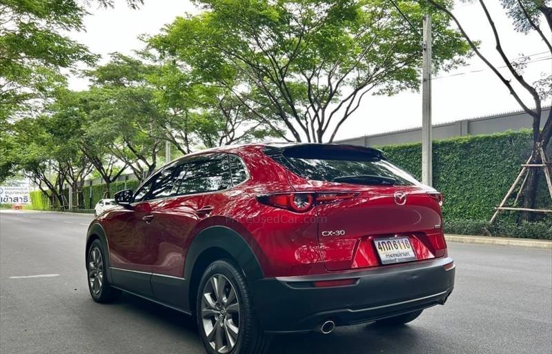 ขายรถ-suv-มือสอง-mazda-มาสด้า-cx-3-ซีเอ็กซ์3-รถปี2020-รหัส78087-c8887a8b.jpg ขายรถ-suv-มือสอง-mazda-มาสด้า-cx-3-ซีเอ็กซ์3-รถปี2020-รหัส78087-c8887a8b.jpg