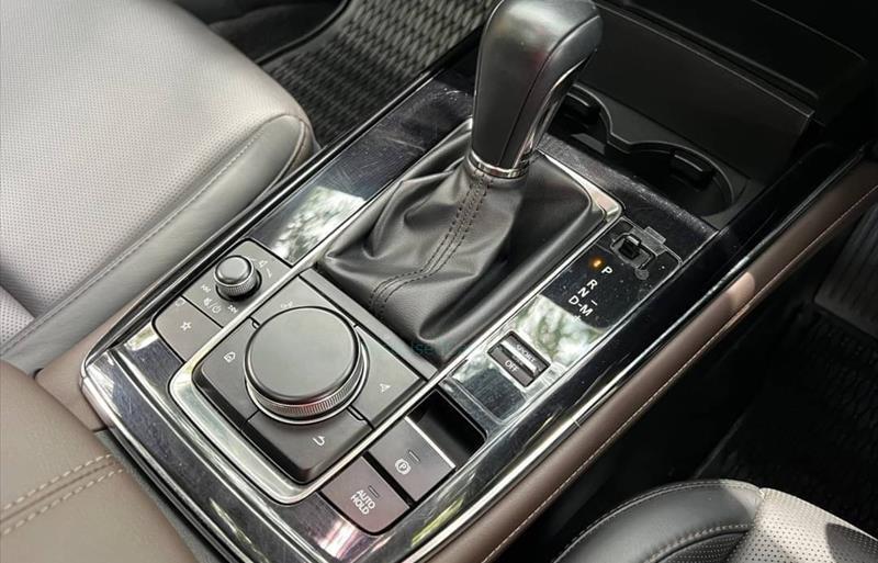 ขายรถ-suv-มือสอง-mazda-มาสด้า-cx-3-ซีเอ็กซ์3-รถปี2020-รหัส78087-cb8356af.jpg ขายรถ-suv-มือสอง-mazda-มาสด้า-cx-3-ซีเอ็กซ์3-รถปี2020-รหัส78087-cb8356af.jpg