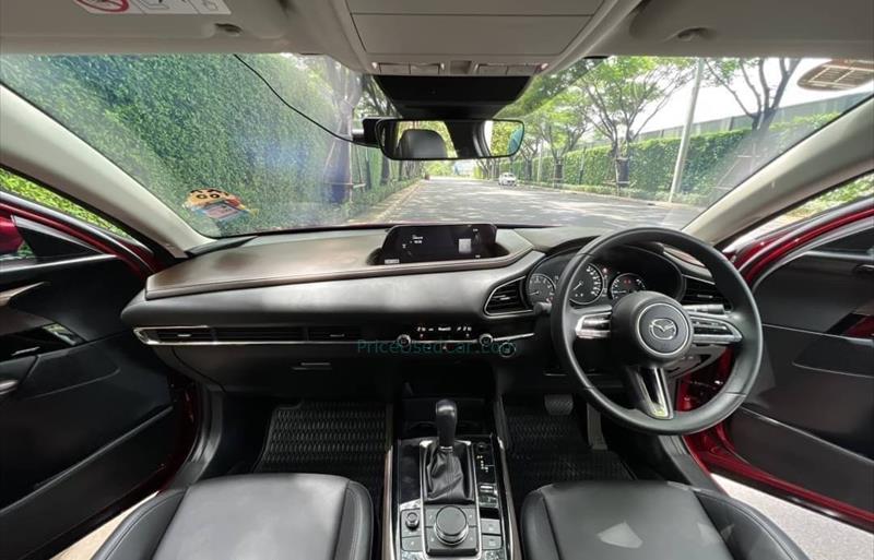 ขายรถ-suv-มือสอง-mazda-มาสด้า-cx-3-ซีเอ็กซ์3-รถปี2020-รหัส78087-ebf72cfe.jpg ขายรถ-suv-มือสอง-mazda-มาสด้า-cx-3-ซีเอ็กซ์3-รถปี2020-รหัส78087-ebf72cfe.jpg