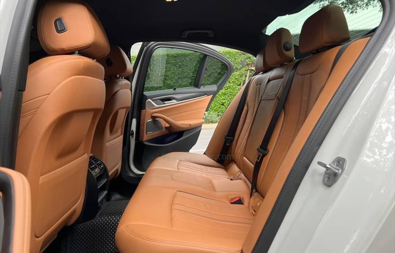ขายรถเก๋งมือสอง-bmw-บีเอ็มดับบลิว-series-5-ซีรี่ย์5-รถปี2020-รหัส78088-2753347c.jpg ขายรถเก๋งมือสอง-bmw-บีเอ็มดับบลิว-series-5-ซีรี่ย์5-รถปี2020-รหัส78088-2753347c.jpg