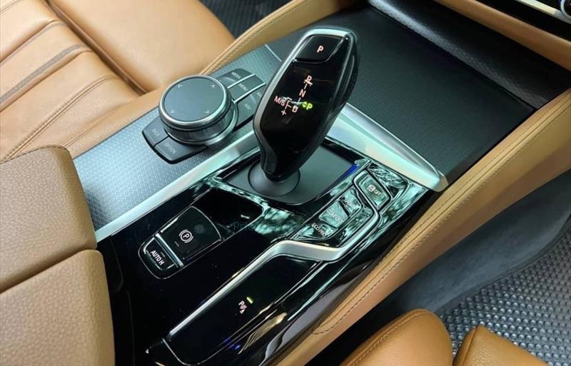 ขายรถเก๋งมือสอง-bmw-บีเอ็มดับบลิว-series-5-ซีรี่ย์5-รถปี2020-รหัส78088-2edeb4d5.jpg ขายรถเก๋งมือสอง-bmw-บีเอ็มดับบลิว-series-5-ซีรี่ย์5-รถปี2020-รหัส78088-2edeb4d5.jpg