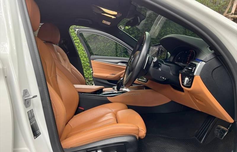 ขายรถเก๋งมือสอง-bmw-บีเอ็มดับบลิว-series-5-ซีรี่ย์5-รถปี2020-รหัส78088-d0b6d34e.jpg ขายรถเก๋งมือสอง-bmw-บีเอ็มดับบลิว-series-5-ซีรี่ย์5-รถปี2020-รหัส78088-d0b6d34e.jpg