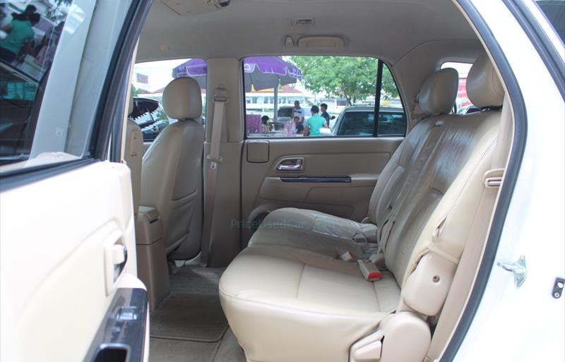 ขายรถ-suv-มือสอง-isuzu-อีซูซุ-mu-7-มิวเซเว่น-รถปี2010-รหัส78091-4151e2b3.jpg ขายรถ-suv-มือสอง-isuzu-อีซูซุ-mu-7-มิวเซเว่น-รถปี2010-รหัส78091-4151e2b3.jpg
