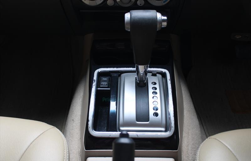 ขายรถ-suv-มือสอง-isuzu-อีซูซุ-mu-7-มิวเซเว่น-รถปี2010-รหัส78091-70535328.jpg ขายรถ-suv-มือสอง-isuzu-อีซูซุ-mu-7-มิวเซเว่น-รถปี2010-รหัส78091-70535328.jpg