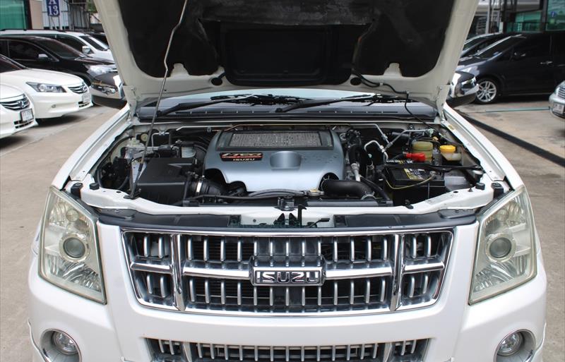 ขายรถ-suv-มือสอง-isuzu-อีซูซุ-mu-7-มิวเซเว่น-รถปี2010-รหัส78091-95494612.jpg ขายรถ-suv-มือสอง-isuzu-อีซูซุ-mu-7-มิวเซเว่น-รถปี2010-รหัส78091-95494612.jpg