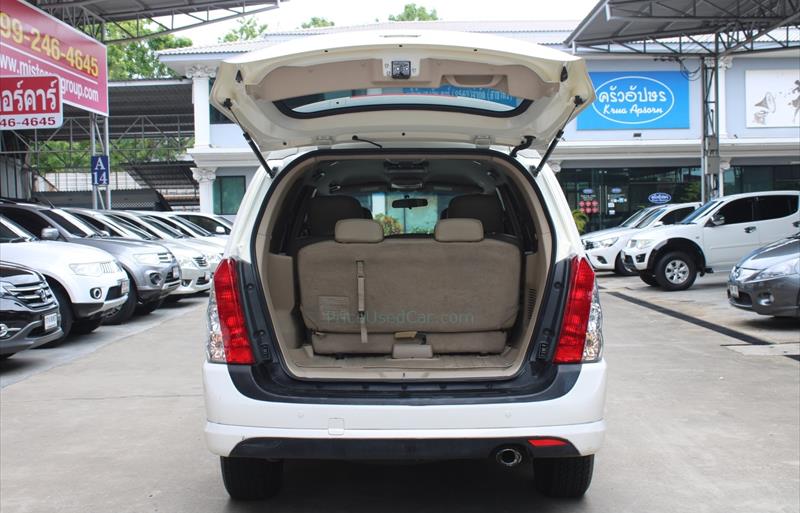 ขายรถ-suv-มือสอง-isuzu-อีซูซุ-mu-7-มิวเซเว่น-รถปี2010-รหัส78091-96550737.jpg ขายรถ-suv-มือสอง-isuzu-อีซูซุ-mu-7-มิวเซเว่น-รถปี2010-รหัส78091-96550737.jpg