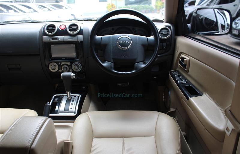 ขายรถ-suv-มือสอง-isuzu-อีซูซุ-mu-7-มิวเซเว่น-รถปี2010-รหัส78091-a555b86b.jpg ขายรถ-suv-มือสอง-isuzu-อีซูซุ-mu-7-มิวเซเว่น-รถปี2010-รหัส78091-a555b86b.jpg