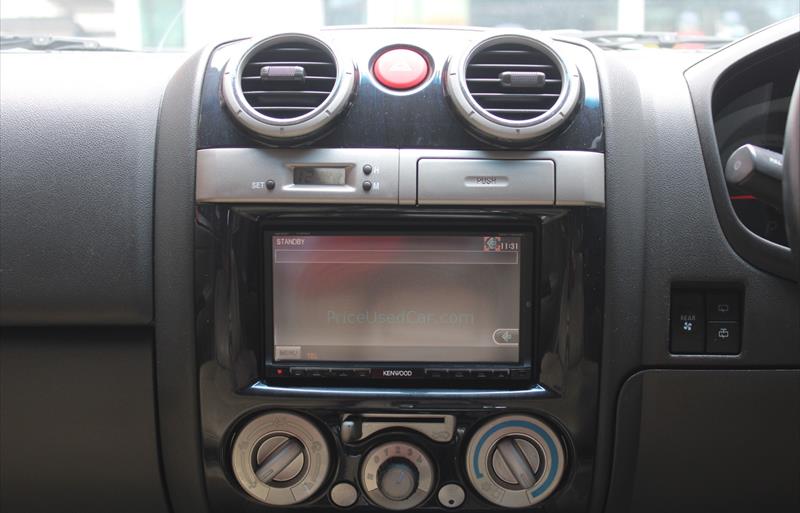 ขายรถ-suv-มือสอง-isuzu-อีซูซุ-mu-7-มิวเซเว่น-รถปี2010-รหัส78091-fa862322.jpg ขายรถ-suv-มือสอง-isuzu-อีซูซุ-mu-7-มิวเซเว่น-รถปี2010-รหัส78091-fa862322.jpg