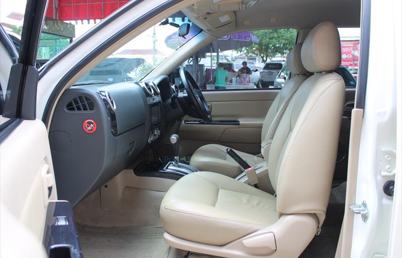 ขายรถ-suv-มือสอง-isuzu-อีซูซุ-mu-7-มิวเซเว่น-รถปี2010-รหัส78091-ff6c501c.jpg ขายรถ-suv-มือสอง-isuzu-อีซูซุ-mu-7-มิวเซเว่น-รถปี2010-รหัส78091-ff6c501c.jpg