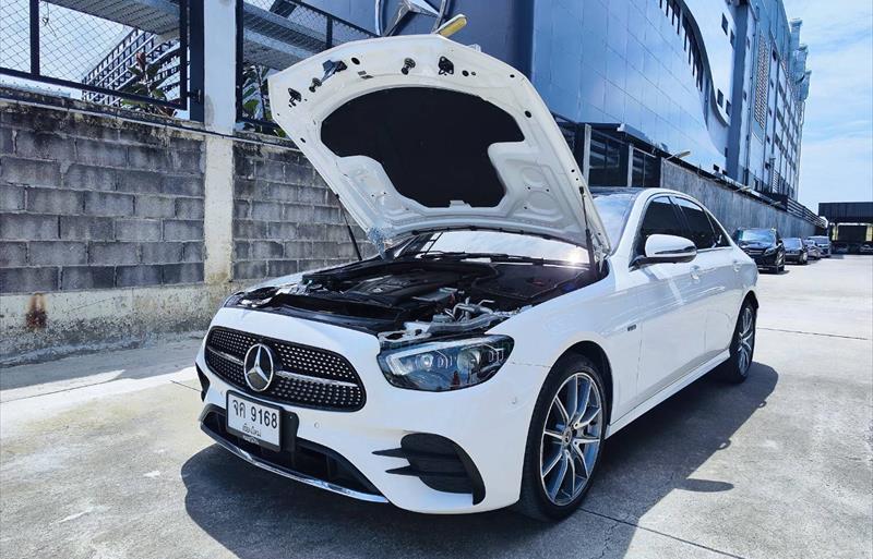 ขายรถเก๋งมือสอง-mercedes-benz-เมอร์เซเดสเบนซ์-e300-อีสามศูนย์ศูนย์-รถปี2022-รหัส78096-1f3fa0ab.jpg ขายรถเก๋งมือสอง-mercedes-benz-เมอร์เซเดสเบนซ์-e300-อีสามศูนย์ศูนย์-รถปี2022-รหัส78096-1f3fa0ab.jpg