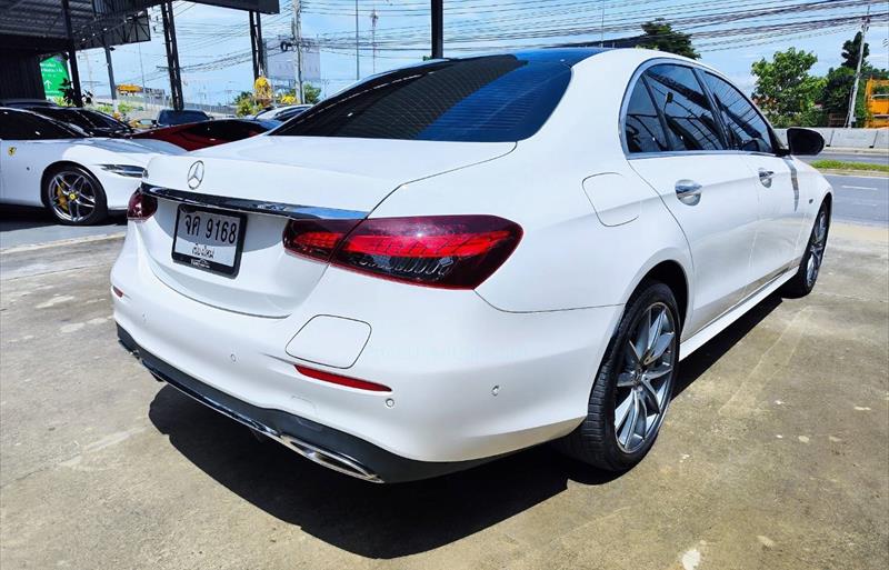 ขายรถเก๋งมือสอง-mercedes-benz-เมอร์เซเดสเบนซ์-e300-อีสามศูนย์ศูนย์-รถปี2022-รหัส78096-2a78ec3e.jpg ขายรถเก๋งมือสอง-mercedes-benz-เมอร์เซเดสเบนซ์-e300-อีสามศูนย์ศูนย์-รถปี2022-รหัส78096-2a78ec3e.jpg