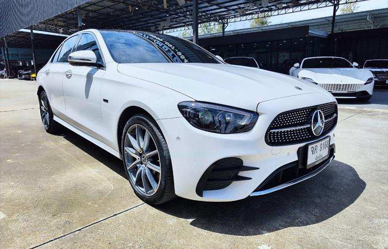 ขายรถเก๋งมือสอง-mercedes-benz-เมอร์เซเดสเบนซ์-e300-อีสามศูนย์ศูนย์-รถปี2022-รหัส78096-2f35d7df.jpg ขายรถเก๋งมือสอง-mercedes-benz-เมอร์เซเดสเบนซ์-e300-อีสามศูนย์ศูนย์-รถปี2022-รหัส78096-2f35d7df.jpg