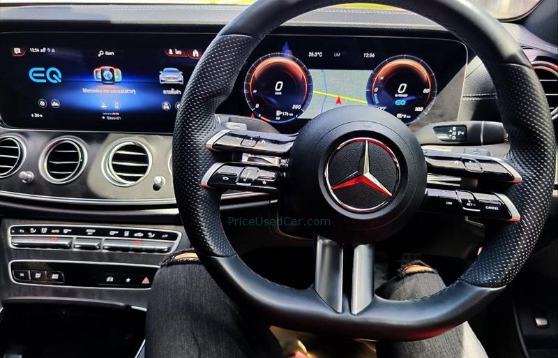 ขายรถเก๋งมือสอง-mercedes-benz-เมอร์เซเดสเบนซ์-e300-อีสามศูนย์ศูนย์-รถปี2022-รหัส78096-53167af2.jpg ขายรถเก๋งมือสอง-mercedes-benz-เมอร์เซเดสเบนซ์-e300-อีสามศูนย์ศูนย์-รถปี2022-รหัส78096-53167af2.jpg