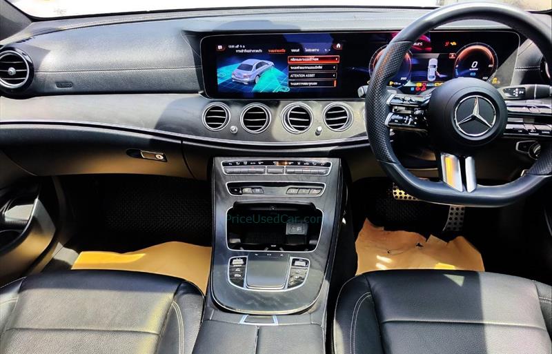 ขายรถเก๋งมือสอง-mercedes-benz-เมอร์เซเดสเบนซ์-e300-อีสามศูนย์ศูนย์-รถปี2022-รหัส78096-b100644f.jpg ขายรถเก๋งมือสอง-mercedes-benz-เมอร์เซเดสเบนซ์-e300-อีสามศูนย์ศูนย์-รถปี2022-รหัส78096-b100644f.jpg