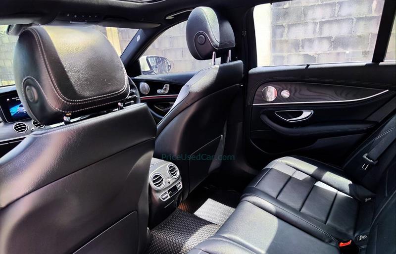 ขายรถเก๋งมือสอง-mercedes-benz-เมอร์เซเดสเบนซ์-e300-อีสามศูนย์ศูนย์-รถปี2022-รหัส78096-c1443493.jpg ขายรถเก๋งมือสอง-mercedes-benz-เมอร์เซเดสเบนซ์-e300-อีสามศูนย์ศูนย์-รถปี2022-รหัส78096-c1443493.jpg