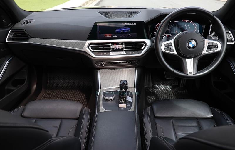 ขายรถเก๋งมือสอง-bmw-บีเอ็มดับบลิว-330e-รถปี2020-รหัส78099-bec2bc63.jpg ขายรถเก๋งมือสอง-bmw-บีเอ็มดับบลิว-330e-รถปี2020-รหัส78099-bec2bc63.jpg
