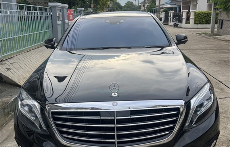 ขายรถเก๋งมือสอง-mercedes-benz-เมอร์เซเดสเบนซ์-s500-รถปี2016-รหัส78100-285d85a6.jpg ขายรถเก๋งมือสอง-mercedes-benz-เมอร์เซเดสเบนซ์-s500-รถปี2016-รหัส78100-285d85a6.jpg
