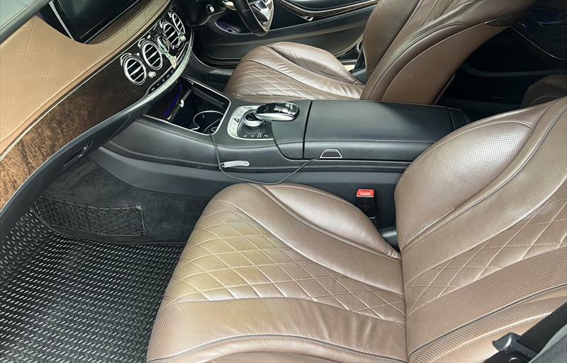 ขายรถเก๋งมือสอง-mercedes-benz-เมอร์เซเดสเบนซ์-s500-รถปี2016-รหัส78100-6ceb9679.jpg ขายรถเก๋งมือสอง-mercedes-benz-เมอร์เซเดสเบนซ์-s500-รถปี2016-รหัส78100-6ceb9679.jpg