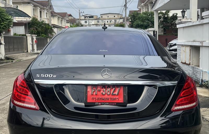 ขายรถเก๋งมือสอง-mercedes-benz-เมอร์เซเดสเบนซ์-s500-รถปี2016-รหัส78100-7cd65e7f.jpg ขายรถเก๋งมือสอง-mercedes-benz-เมอร์เซเดสเบนซ์-s500-รถปี2016-รหัส78100-7cd65e7f.jpg