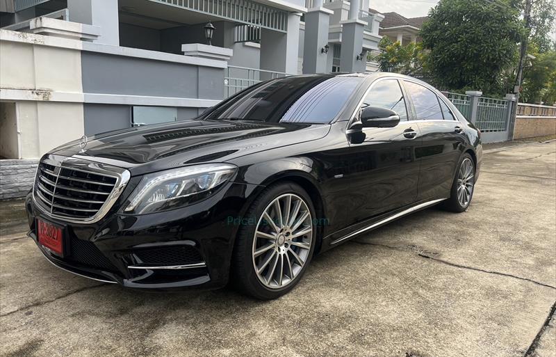 ขายรถเก๋งมือสอง-mercedes-benz-เมอร์เซเดสเบนซ์-s500-รถปี2016-รหัส78100-ace61342.jpg ขายรถเก๋งมือสอง-mercedes-benz-เมอร์เซเดสเบนซ์-s500-รถปี2016-รหัส78100-ace61342.jpg