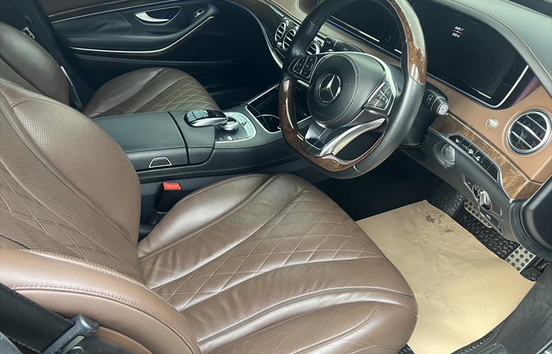 ขายรถเก๋งมือสอง-mercedes-benz-เมอร์เซเดสเบนซ์-s500-รถปี2016-รหัส78100-d7758466.jpg ขายรถเก๋งมือสอง-mercedes-benz-เมอร์เซเดสเบนซ์-s500-รถปี2016-รหัส78100-d7758466.jpg