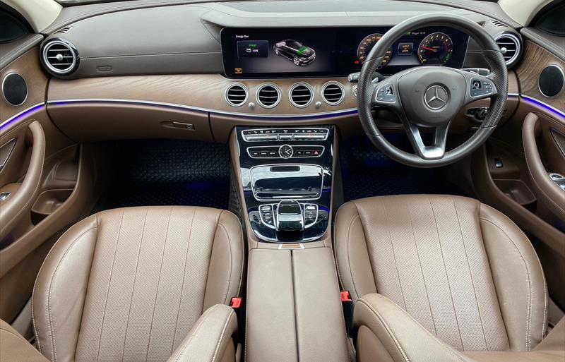 ขายรถเก๋งมือสอง-mercedes-benz-เมอร์เซเดสเบนซ์-e350-รถปี2017-รหัส78102-4eba5337.jpg ขายรถเก๋งมือสอง-mercedes-benz-เมอร์เซเดสเบนซ์-e350-รถปี2017-รหัส78102-4eba5337.jpg