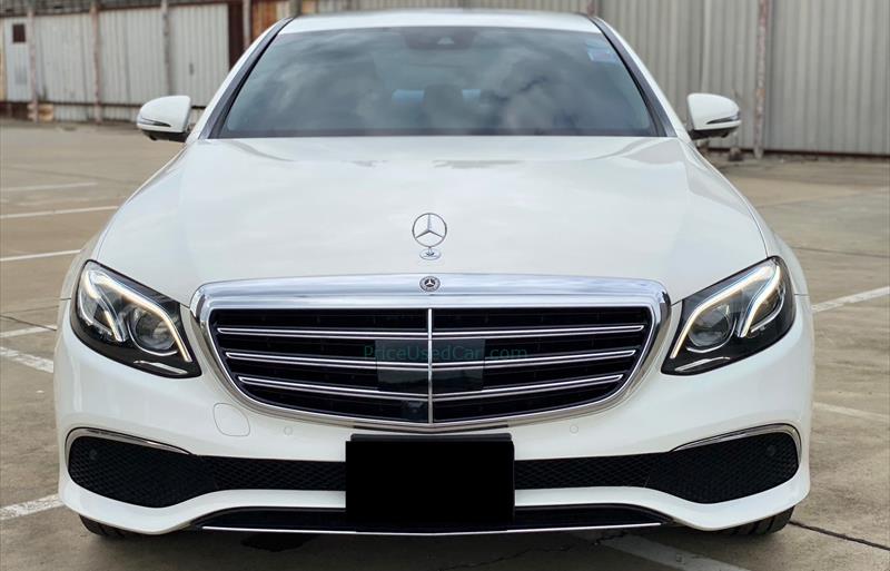 ขายรถเก๋งมือสอง-mercedes-benz-เมอร์เซเดสเบนซ์-e350-รถปี2017-รหัส78102-76b74c29.jpg ขายรถเก๋งมือสอง-mercedes-benz-เมอร์เซเดสเบนซ์-e350-รถปี2017-รหัส78102-76b74c29.jpg