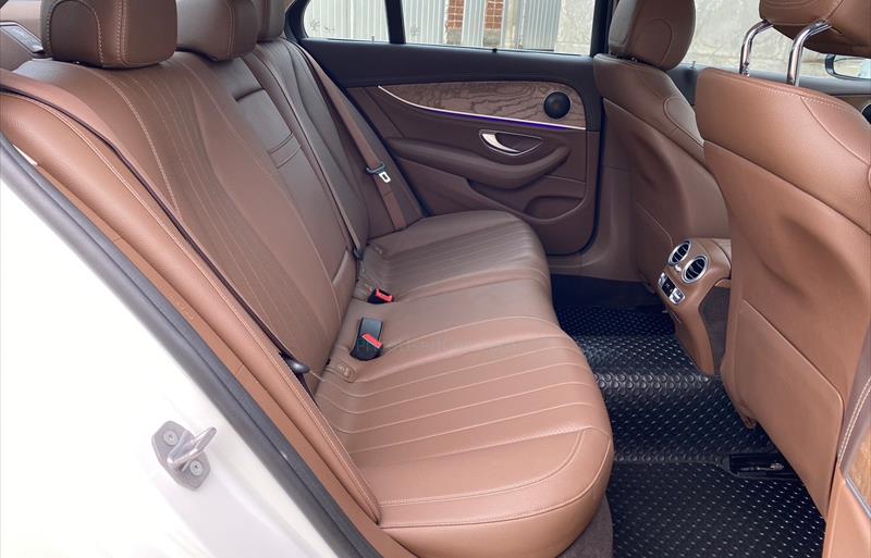 ขายรถเก๋งมือสอง-mercedes-benz-เมอร์เซเดสเบนซ์-e350-รถปี2017-รหัส78102-801deb34.jpg ขายรถเก๋งมือสอง-mercedes-benz-เมอร์เซเดสเบนซ์-e350-รถปี2017-รหัส78102-801deb34.jpg