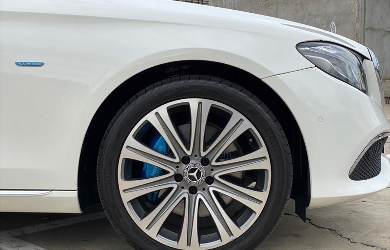 ขายรถเก๋งมือสอง-mercedes-benz-เมอร์เซเดสเบนซ์-e350-รถปี2017-รหัส78102-a0a969e7.jpg ขายรถเก๋งมือสอง-mercedes-benz-เมอร์เซเดสเบนซ์-e350-รถปี2017-รหัส78102-a0a969e7.jpg