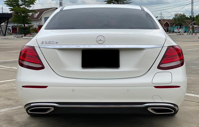 ขายรถเก๋งมือสอง-mercedes-benz-เมอร์เซเดสเบนซ์-e350-รถปี2017-รหัส78102-ea8ef746.jpg ขายรถเก๋งมือสอง-mercedes-benz-เมอร์เซเดสเบนซ์-e350-รถปี2017-รหัส78102-ea8ef746.jpg