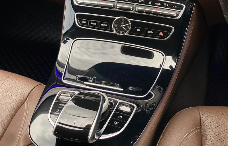 ขายรถเก๋งมือสอง-mercedes-benz-เมอร์เซเดสเบนซ์-e350-รถปี2017-รหัส78102-ee80dbad.jpg ขายรถเก๋งมือสอง-mercedes-benz-เมอร์เซเดสเบนซ์-e350-รถปี2017-รหัส78102-ee80dbad.jpg