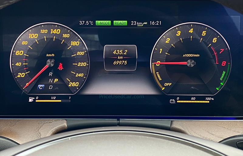 ขายรถเก๋งมือสอง-mercedes-benz-เมอร์เซเดสเบนซ์-e350-รถปี2017-รหัส78102-ff3ff3f3.jpg ขายรถเก๋งมือสอง-mercedes-benz-เมอร์เซเดสเบนซ์-e350-รถปี2017-รหัส78102-ff3ff3f3.jpg