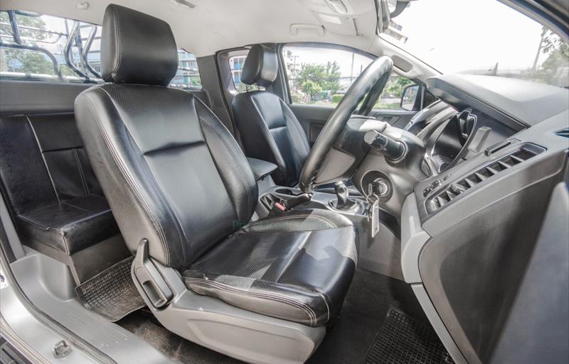 ขายรถกระบะมือสอง-ford-ฟอร์ด-ranger-เรนเจอร์-รถปี2018-รหัส78103-549d53b9.jpg ขายรถกระบะมือสอง-ford-ฟอร์ด-ranger-เรนเจอร์-รถปี2018-รหัส78103-549d53b9.jpg