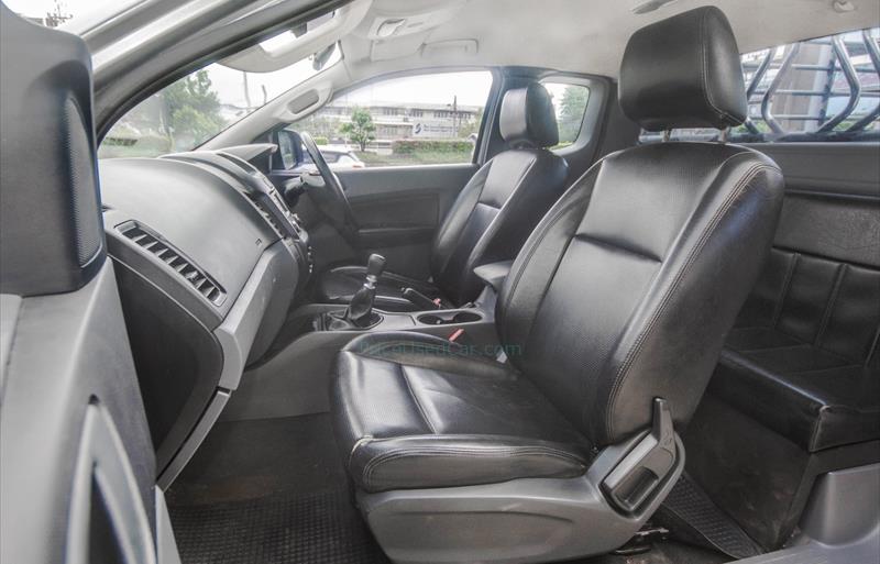 ขายรถกระบะมือสอง-ford-ฟอร์ด-ranger-เรนเจอร์-รถปี2018-รหัส78103-5d843f16.jpg ขายรถกระบะมือสอง-ford-ฟอร์ด-ranger-เรนเจอร์-รถปี2018-รหัส78103-5d843f16.jpg