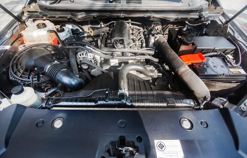 ขายรถกระบะมือสอง-ford-ฟอร์ด-ranger-เรนเจอร์-รถปี2018-รหัส78103-bfac8c8c.jpg ขายรถกระบะมือสอง-ford-ฟอร์ด-ranger-เรนเจอร์-รถปี2018-รหัส78103-bfac8c8c.jpg