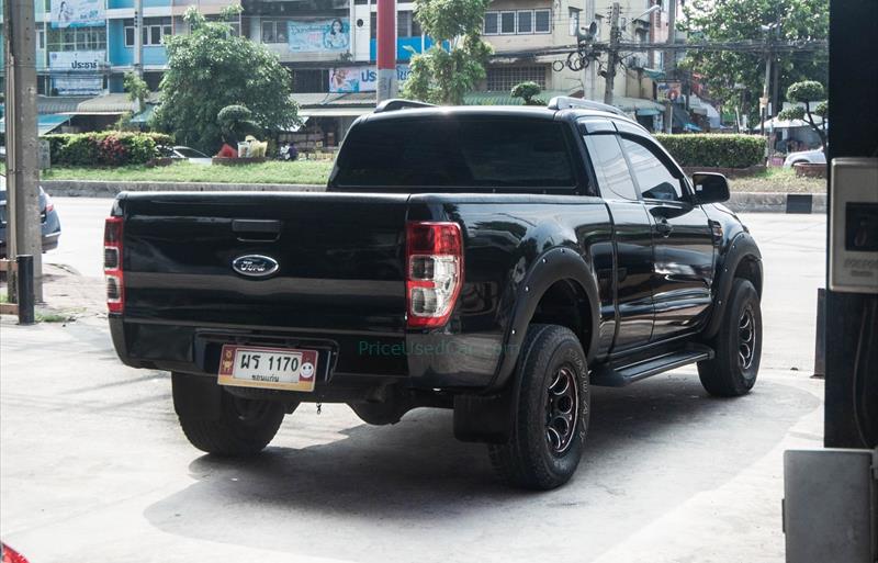 ขายรถกระบะมือสอง-ford-ฟอร์ด-ranger-เรนเจอร์-รถปี2017-รหัส78104-1029ac17.jpg ขายรถกระบะมือสอง-ford-ฟอร์ด-ranger-เรนเจอร์-รถปี2017-รหัส78104-1029ac17.jpg