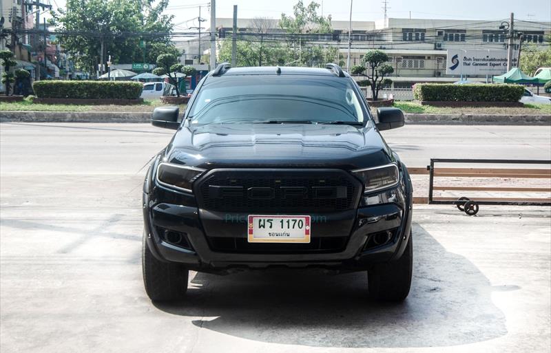 ขายรถกระบะมือสอง-ford-ฟอร์ด-ranger-เรนเจอร์-รถปี2017-รหัส78104-4907448a.jpg ขายรถกระบะมือสอง-ford-ฟอร์ด-ranger-เรนเจอร์-รถปี2017-รหัส78104-4907448a.jpg